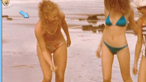 Pic: Sylvia Poorta in Zus & zo