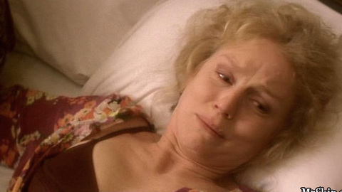 Pic: Sylvia Poorta in Zus & zo