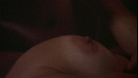 Pic: Linda Shayne in Screwballs