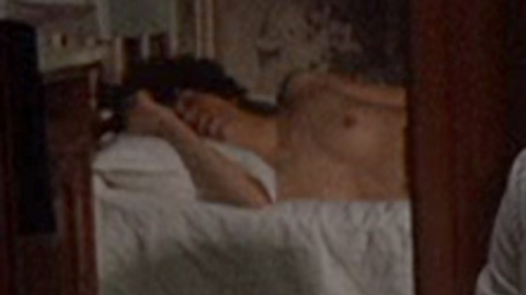 Pic: Giselda Castrini in Avanti!