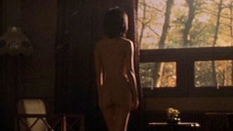 Pic: Yunjin Kim in Milae