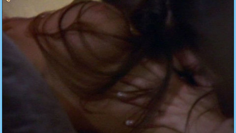 Pic: Kelsey Heart in Emmanuelle vs. Dracula