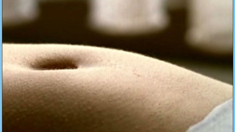 Pic: Luise Helm in Königskinder