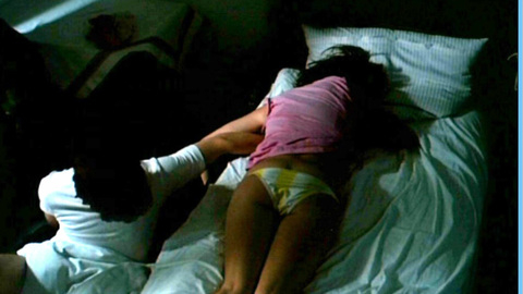 Pic: Nena in Gib Gas - Ich will Spass!