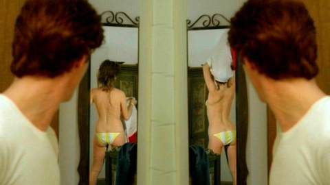 Pic: Nena in Gib Gas - Ich will Spass!