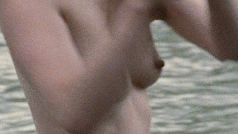 Pic: January Jones in Sweetwater