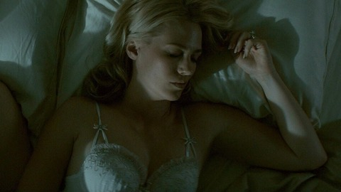 Pic: January Jones in Good Kill