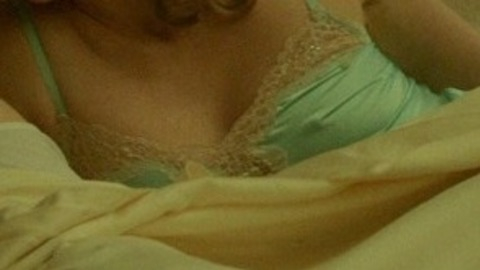 Pic: January Jones in Good Kill