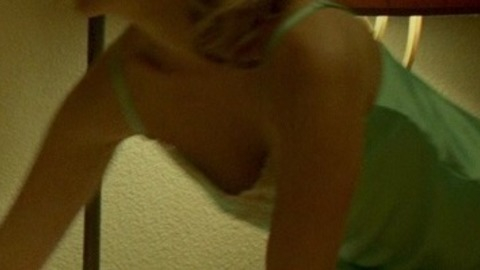 Pic: January Jones in Good Kill