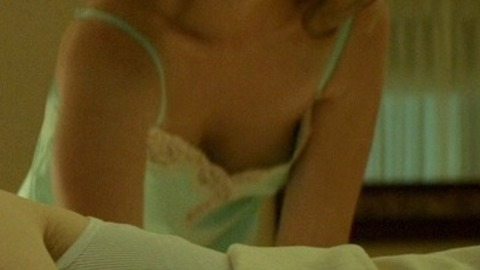 Pic: January Jones in Good Kill