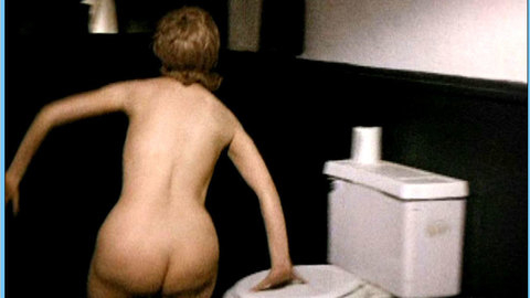 Pic: Iris Brooks in I Drink Your Blood