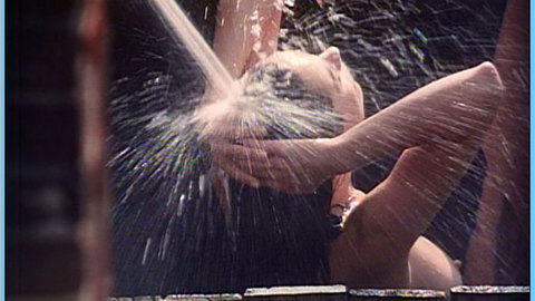 Pic: Aleksandra Kaniak in The Art of Passion