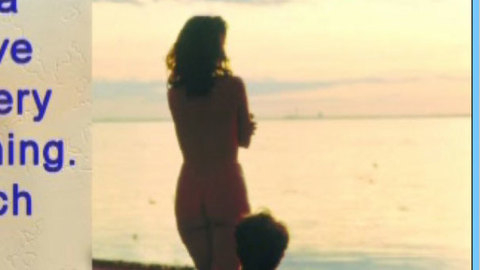 Pic: Aleksandra Kaniak in The Art of Passion