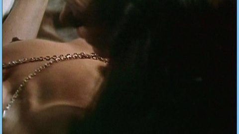 Pic: Beni Cardoso in X312 - Flight to Hell