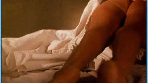 Pic: Esperanza Roy in El libro del buen amor II