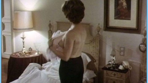 Pic: Esperanza Roy in Mi adúltero esposo