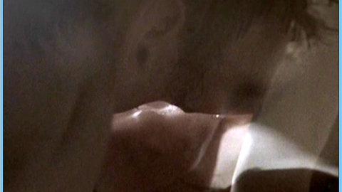 Pic: Sylvia Buchbauer in Die Sitte