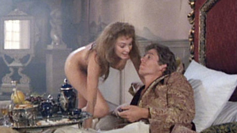 Pic: Emma Amos in Rowing with the Wind