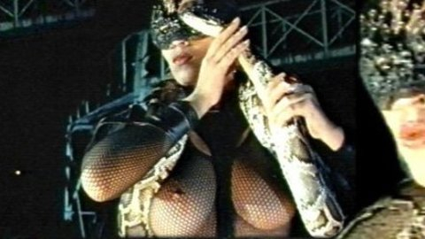 Pic: Stephanie Philipp in Die Spur führt ins Verderben