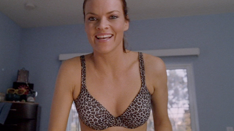 Pic: Missi Pyle in Barry Munday (2010)