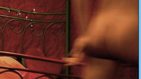 Pic: Paulina Holtz in Jak to sie robi z dziewczynami