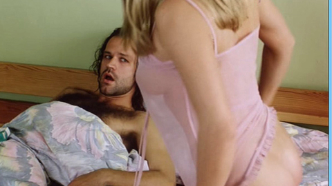 Pic: Monika Sewiolo in Gulczas, a jak myslisz?