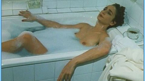 Pic: Mechthild Großmann in Verführung: Die grausame Frau