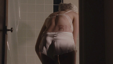 Pic: Scarlett Johansson in The Black Dahlia (2006)