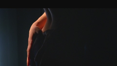 Pic: Scarlett Johansson in Don Jon