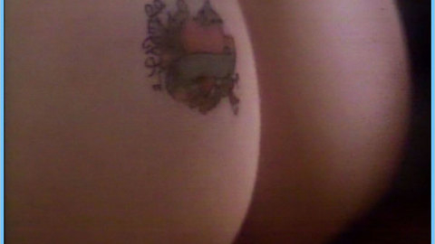 Pic: Alexandra Day in Young Lady Chatterley II