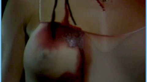 Pic: Alexandra Day in Boarding House (1982)