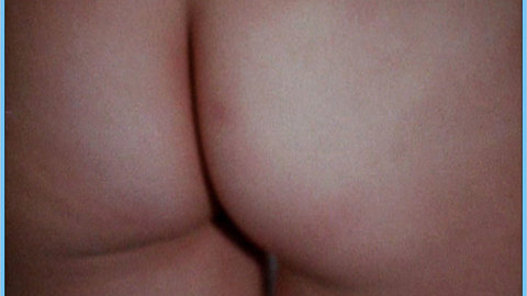 Pic: Geri Miller in Trash