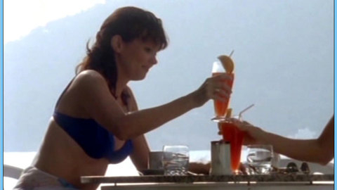 Pic: Roswitha Schreiner in Jetzt bin ich dran, Liebling!