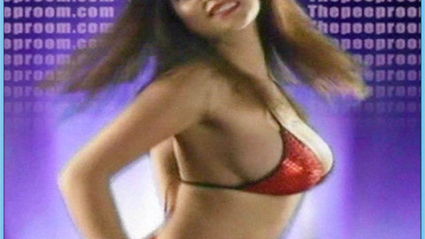 Pic: Sandra Eloani Ramírez in .com for Murder