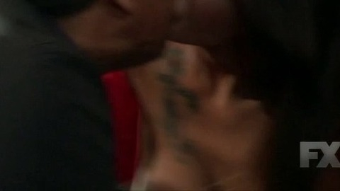 Pic: Sandra Eloani Ramírez in Saint George