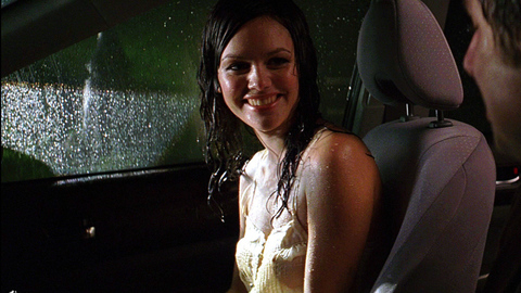 Pic: Rachel Bilson in The Last Kiss