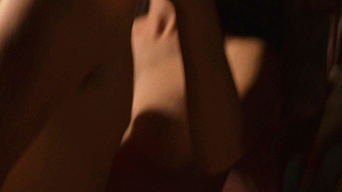 Pic: Rachel Bilson in The Last Kiss