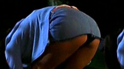 Pic: Rachel Bilson in The O.C.