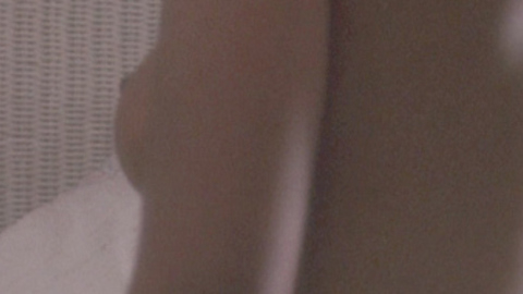 Pic: Leonette Scott in Boyz N the Hood