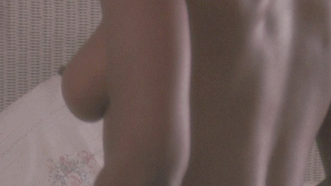 Pic: Leonette Scott in Boyz N the Hood