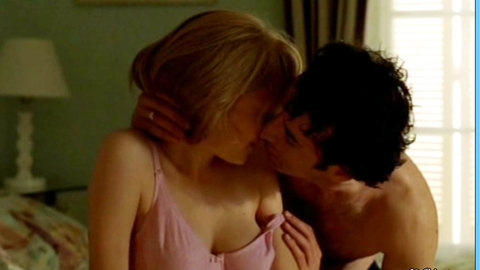 Pic: Clémence Poésy in Olgas Sommer (2002)