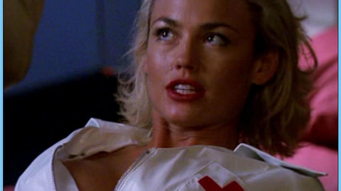Pic: Kelly Carlson in Nip/Tuck