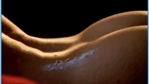 Pic: Kelly Carlson in Nip/Tuck