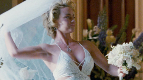 Pic: Kelly Carlson in Made of Honor