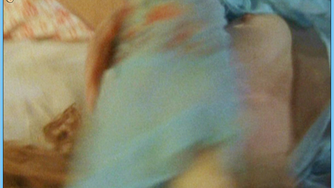 Pic: Brigitte Hobmeier in Wir