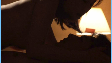 Pic: Kim Seo-hyung in Kiss Me Much