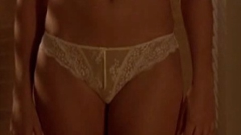 Pic: Jessica Boehrs in EuroTrip