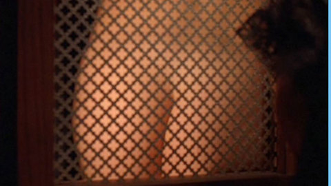 Pic: Jessica Boehrs in EuroTrip