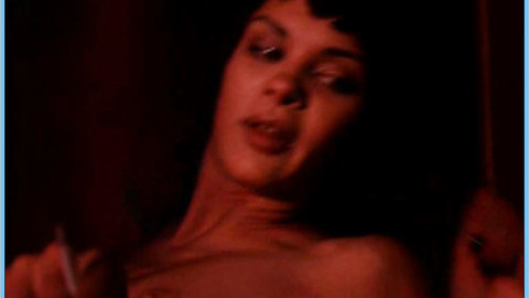 Pic: Roxanne Day in The Fluffer