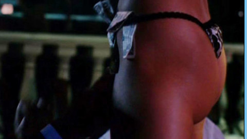 Pic: Roxanne Day in The Fluffer